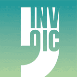 Invoic' App logo