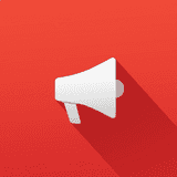 Priority Announcement Bar logo