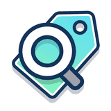 Easy! Clickable Product Tags logo