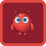 Clawify: AI Assistant logo