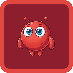 Clawify: AI Assistant logo