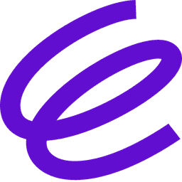 Ealyx logo