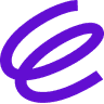 Ealyx logo