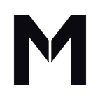 AI Virtual Try‑on & Size Chart logo