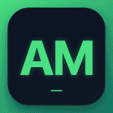 AdMuse logo