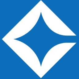Copley logo