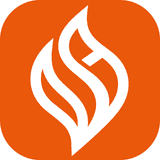 Liliwi AI Shopping Assistant logo