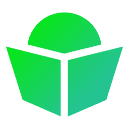 Miguel logo