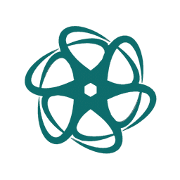 ProductPolish logo