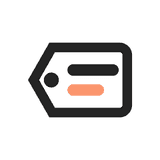 UR: Dual Price Tax Display logo