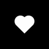 Inspired: Gifts That Give Back logo