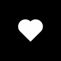 Inspired: Gifts That Give Back logo