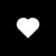 Inspired: More Love + Profit logo