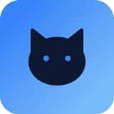 CatMap: Google Taxonomy Fixer logo