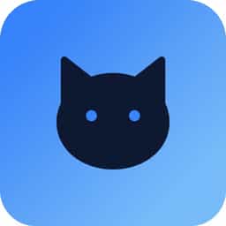 CatMap: Google Taxonomy Fixer logo