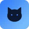 CatMap: Google Taxonomy Fixer logo