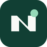 NudgeClip logo