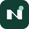 NudgeClip logo