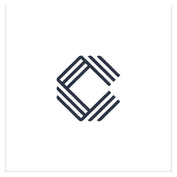 ChargePilot logo