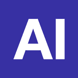 KUNI.TECH: Ask Your AI logo
