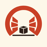 StockDue logo