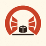 StockDue logo