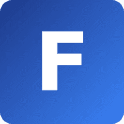 Fikpay logo
