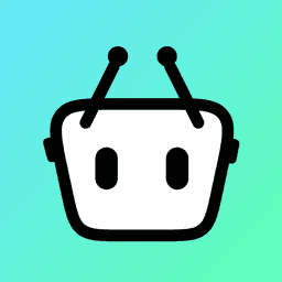 BotCart: B2B Auto Add To Cart logo