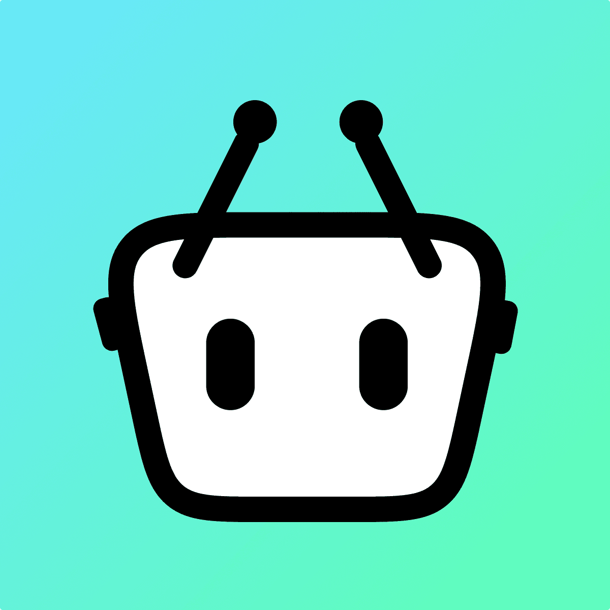 Gift products automatically with purchase, triggered by cart value or item quantity logo