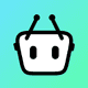 BotCart: B2B Auto Add To Cart logo