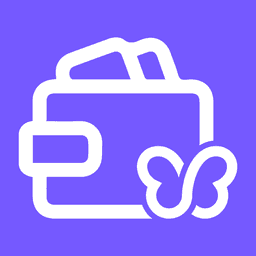 DB Spending Goal logo