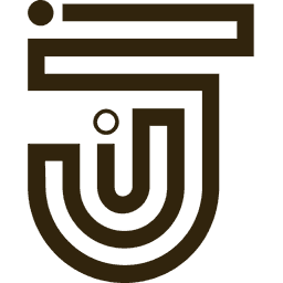 JESUK logo