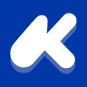Koda ‑ Order Limits Quantity logo