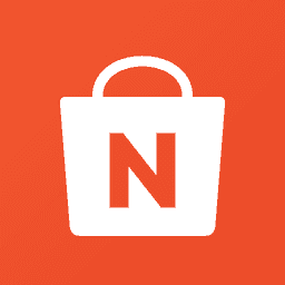 Easy Product Badges & Labels logo