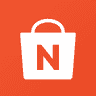 Easy Product Badges & Labels logo