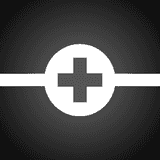 Orra Theme Sections & Blocks logo