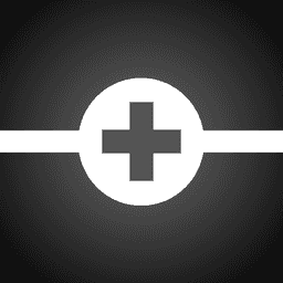 Orra Theme Sections & Blocks logo