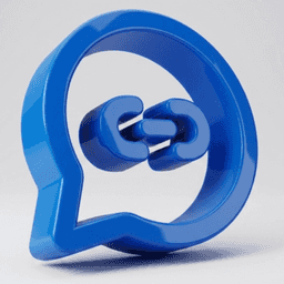 ChatLink logo