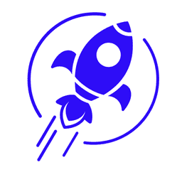 OnShip delivery services logo