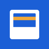 Restack ‑ Reorder Alerts logo