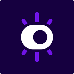 Web Accessibility by Wawsome logo