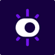 Web Accessibility by Wawsome logo