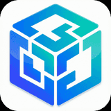 Bundlefy logo