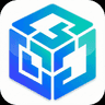 Bundlefy logo