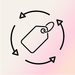 Order Tag Manager logo