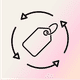 Order Tag Manager logo