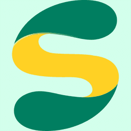 Sami Bulk Price Editor logo
