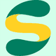 Sami Bulk Price Editor logo
