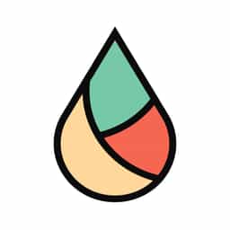 Printseekers: Print on Demand logo