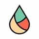 Printseekers: Print on Demand logo